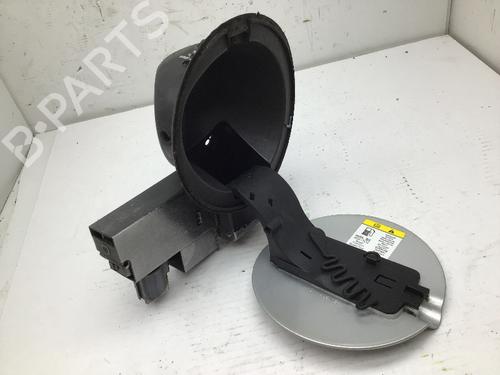 Fuel flap FORD FOCUS II (DA_, HCP, DP) 1.6 | BP27239953C131 