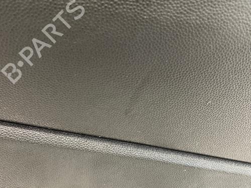 Rear left panel OPEL ASTRA H TwinTop (A04) 1.9 CDTi (L67) | BP31344642C60 - Image 2