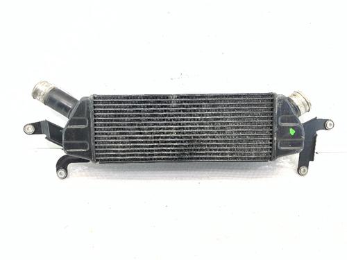 Intercooler MITSUBISHI OUTLANDER II (CW_W) 2.2 DI-D 4WD | BP36074031M30 - Image 2