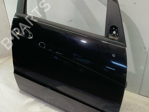 Used Right front door MERCEDES-BENZ A-CLASS (W169) A 170 (169.032, 169.332) (116 hp) 32445435