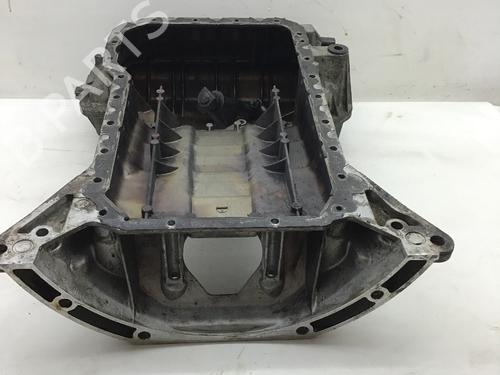 Sikkerhedssele foran højre MERCEDES-BENZ M-CLASS (W163) ML 350 | BP14585690I25