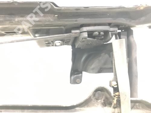 Crossmember BMW 5 (E39) 520 i | BP11424518C162 