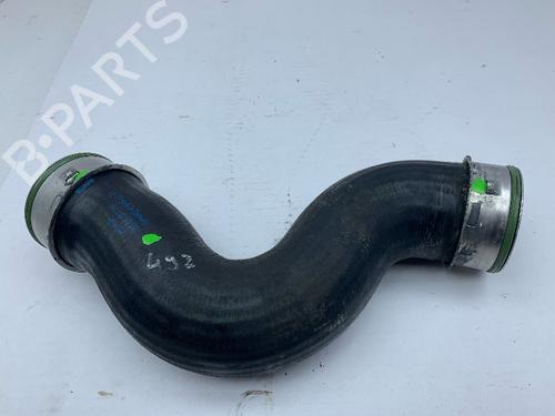 Used Pipe AUDI TT (8J3) 2.0 TFSI (200 hp) 30720968