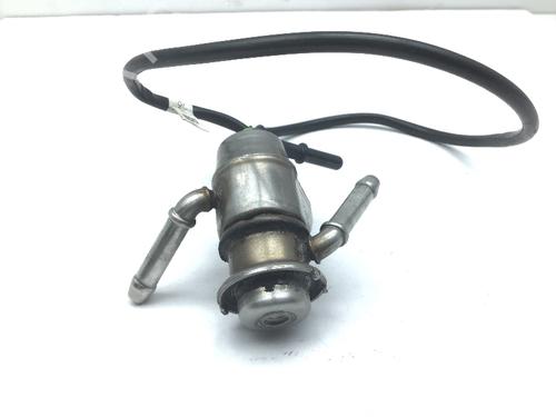 Injector FORD USA EDGE 2.0 EcoBlue AWD | BP29912675M100