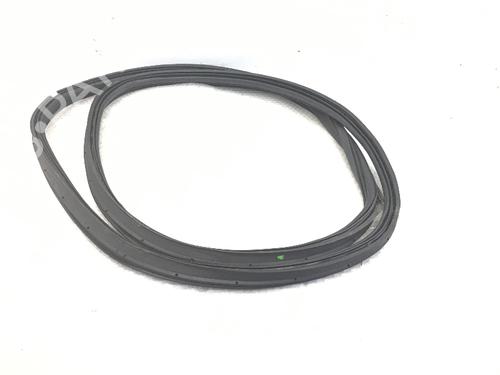 Rubber door seal FORD USA EDGE 2.0 EcoBlue AWD | BP29595831C142 