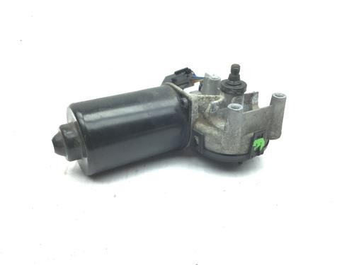 Front wiper motor HYUNDAI ix35 (LM, EL, ELH) 1.7 CRDi | BP11987594M29 