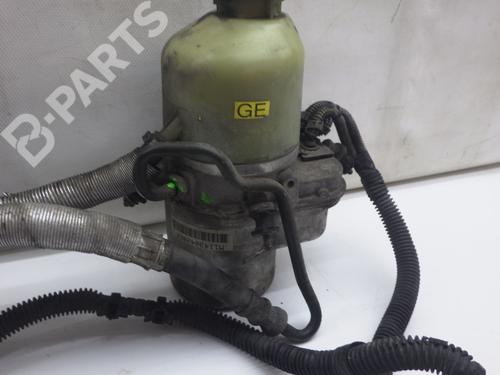 Steering pump OPEL ASTRA G Convertible (T98) 2.2 16V (F67) | BP6073458M99 