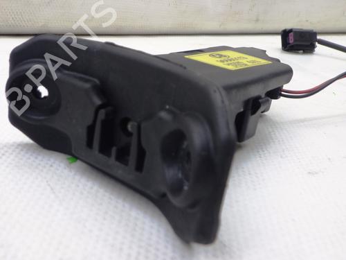 Fuel door actuator OPEL ANTARA A (L07) 2.0 CDTI 4x4 | BP14585088E18 