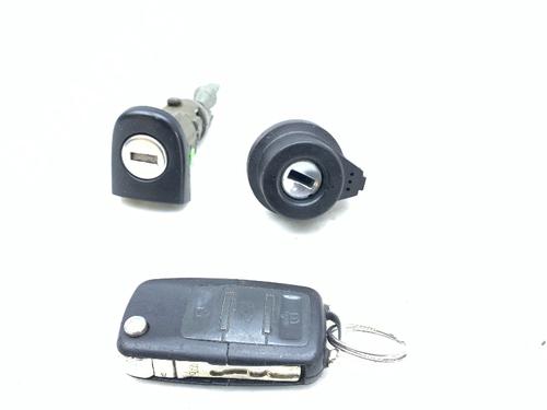 Elektronisk modul Elektronisk modul 39267588 39267588
