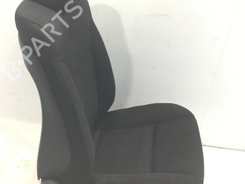 Right front seat BMW 5 (E60) 523 i | BP16420332C16 