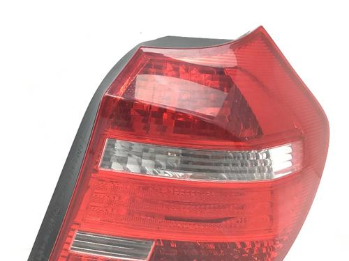 Right taillight BMW 1 (E87) 118 d | BP23549948C35 