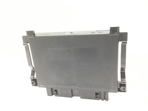 Gearbox control unit MERCEDES-BENZ C-CLASS T-Model (S205) C 200 (205.242) | BP22329674M52 
