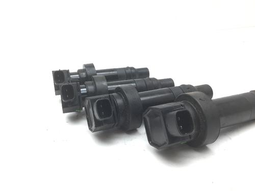 Bobine D'allumage HYUNDAI i30 (FD) 1.4 | BP30001118M94