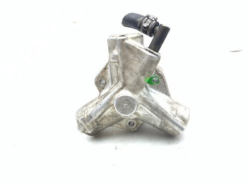Injection pump AUDI A2 (8Z0) 1.6 FSI | BP39529987M78 - Image 2