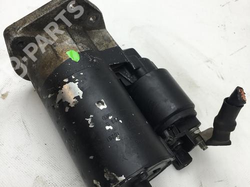 Startmotor VW LUPO I (6X1, 6E1) 1.4 16V | BP9312406M8 