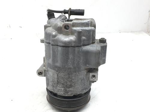 AC-Kompressor SEAT IBIZA III (6L1) 1.4 TDI (75 hp) 10722314