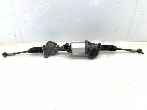 Steering rack VW GOLF VI (5K1) 1.4 | BP33927338M22 - Image 5