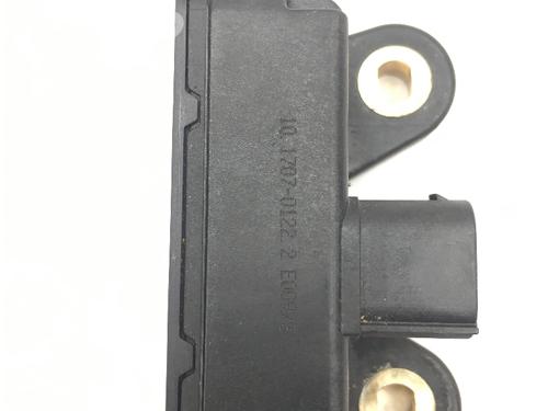 Electronic sensor OPEL ZAFIRA / ZAFIRA FAMILY B (A05) 1.9 CDTI (M75) | BP11394056M84 