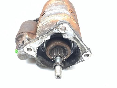 Used Starter Starter 37492772 37492772