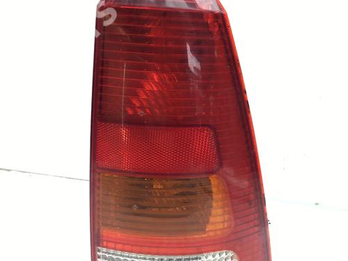 Used Right taillight Right taillight FORD FOCUS I Turnier (DNW) 1.6 16V (100 hp) 10201314 10201314