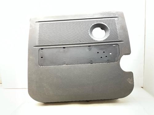 Used Air filter box Air filter box VW GOLF V (1K1) 1.4 16V (75 hp) 40296733 40296733