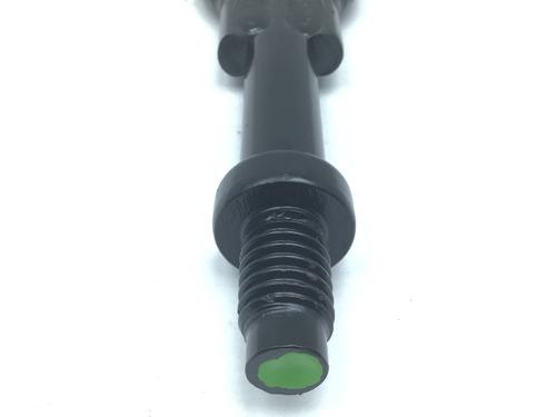 Other FORD USA EDGE 2.0 EcoBlue AWD | BP29912674O1