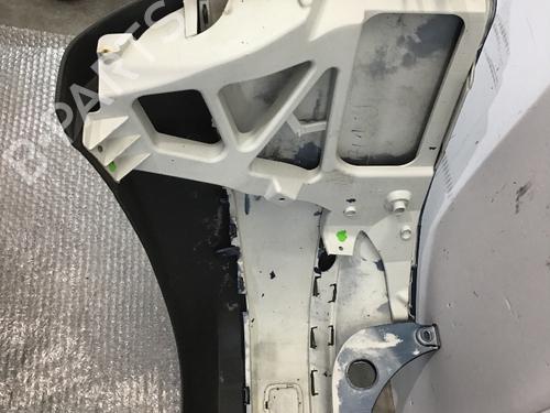 Rear bumper FORD FOCUS II Turnier (DA_, FFS, DS) 1.6 | BP21662625C8 