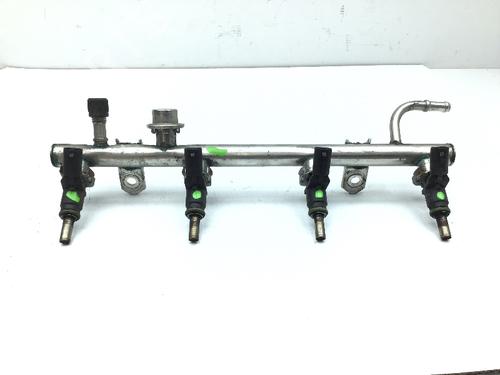 Injection rail MERCEDES-BENZ A-CLASS (W169) A 170 (169.032, 169.332) | BP19430751M98 
