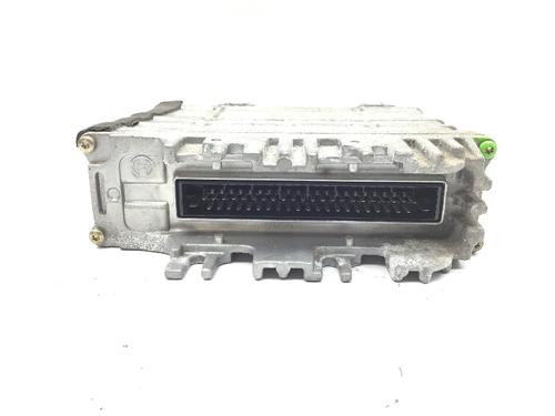 Used Engine control unit (ECU) VW POLO III (6N1) 50 1.0 (50 hp) 17477957
