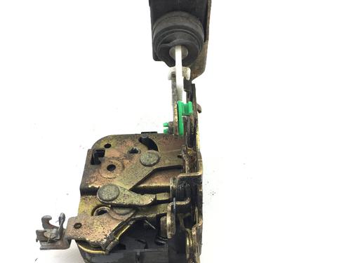 Electronic module VOLVO V40 Estate (645) 1.9 DI | BP8340243M83 