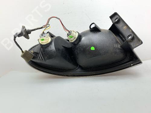 Right taillight DAEWOO LANOS (KLAT) 1.5 | BP33018089C35  - Image 5