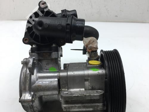 Steering pump BMW 3 Compact (E46) 316 ti 10993800 | B-Parts