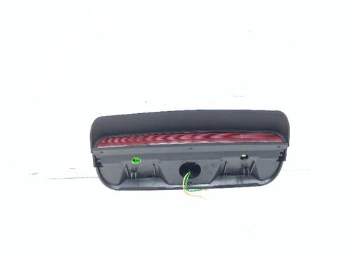 Used Rear center light Rear center light PEUGEOT 106 II (1A_, 1C_) 1.0 i (45 hp) 32735526 32735526