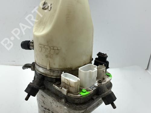 Used Steering pump OPEL SIGNUM Hatchback (Z03) 1.9 CDTI (F48) (120 hp) 33018122