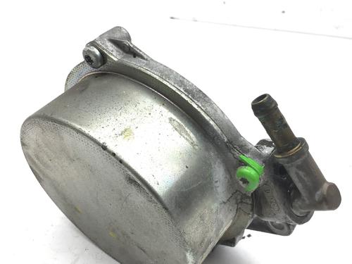 Vacuum pump AUDI A4 B7 Avant (8ED) 2.7 TDI | BP13522049M80 