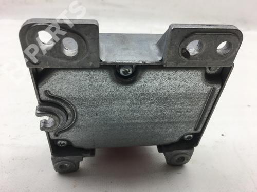 Kollisjonspute styreenhet OPEL CORSA B (S93) 1.2 i 16V (F08, F68, M68) | BP7109462M53 