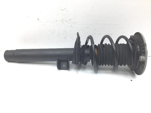 Used Left front shock absorber BMW 1 (F20) 116 d (116 hp) 13101749