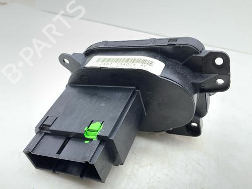 Headlight switch FORD FUSION (JU_) 1.4 TDCi | BP36443760I24 - Image 3
