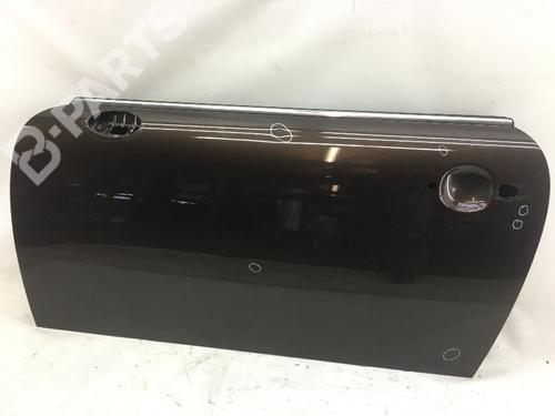Used Left front door MINI MINI CLUBMAN (R55) Cooper S (174 hp) 7016451
