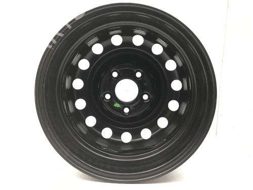 Felg HYUNDAI i30 (FD) 1.4 | BP29974187C45