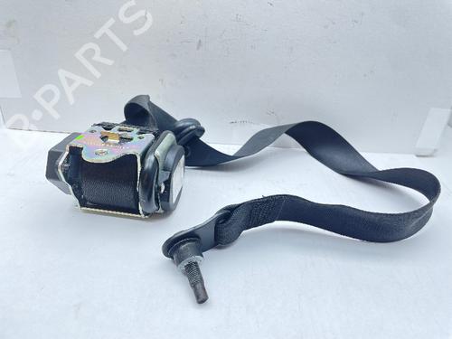 Used Front left belt tensioner MERCEDES-BENZ A-CLASS (W169) A 200 (169.033, 169.333) (136 hp) 31178604