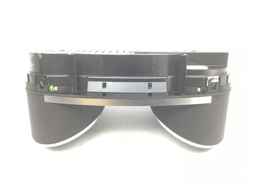 Instrument cluster MERCEDES-BENZ M-CLASS (W164) ML 320 CDI 4-matic (164.122) | BP19731925C47 