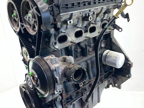 Motore OPEL MERIVA A MPV (X03) 1.6 (E75) (105 hp) 30883933