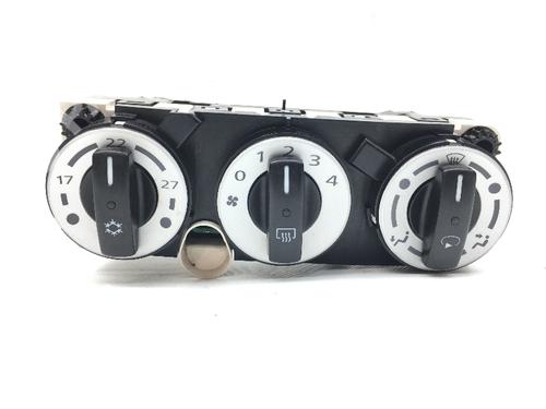 Used Climate control MITSUBISHI COLT VI (Z3_A, Z2_A) 1.1 (Z31A, Z32A) (75 hp) 9515637