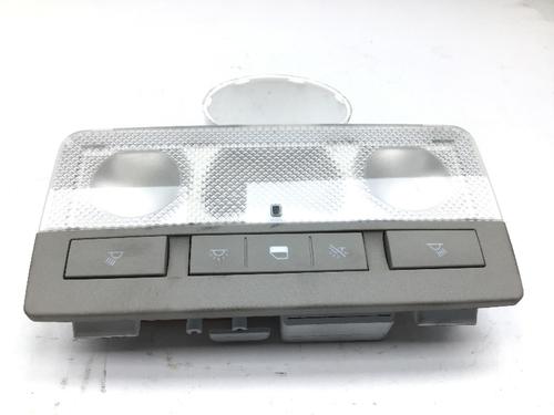Used Interior roof light OPEL MERIVA B MPV (S10) 1.4 (75) (120 hp) 23192591