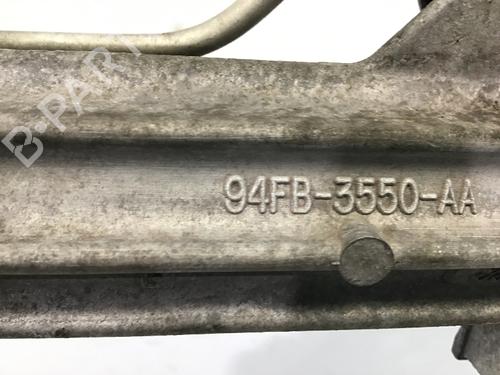 Steering rack FORD KA (RB_) 1.3 i | BP23428550M22 