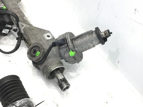 Steering rack BMW 1 (E87) 120 i | BP19134971M22