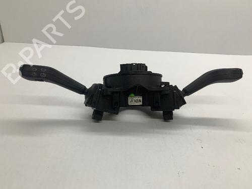 Switch BMW 3 Touring (E46) 320 d | BP15652230I30 