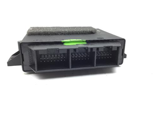 Computer VW POLO V (6R1, 6C1) 1.2 TDI (75 hp) 29309826