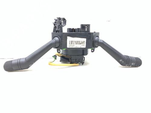 Switch FIAT GRANDE PUNTO (199_) 1.4 (199AXB11, 199AXB1A, 199BXB1A, 199AXL1A) | BP40290225I30 - Image 4